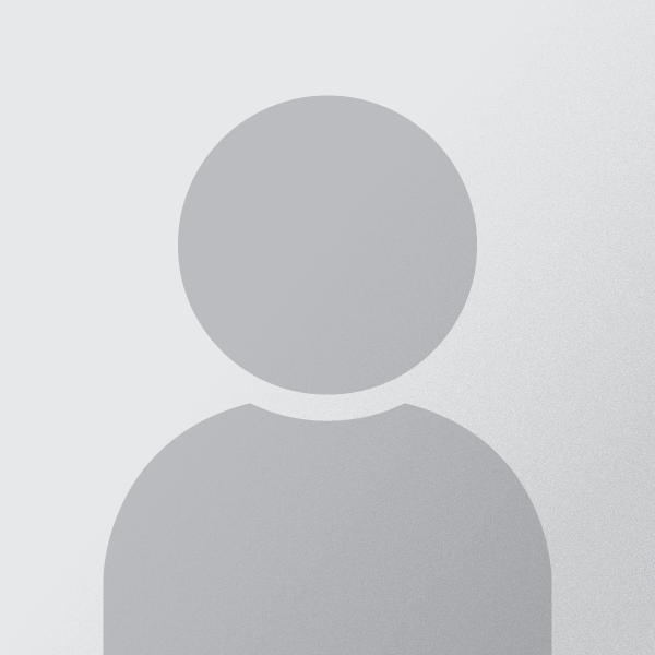 Guest Profile Pic