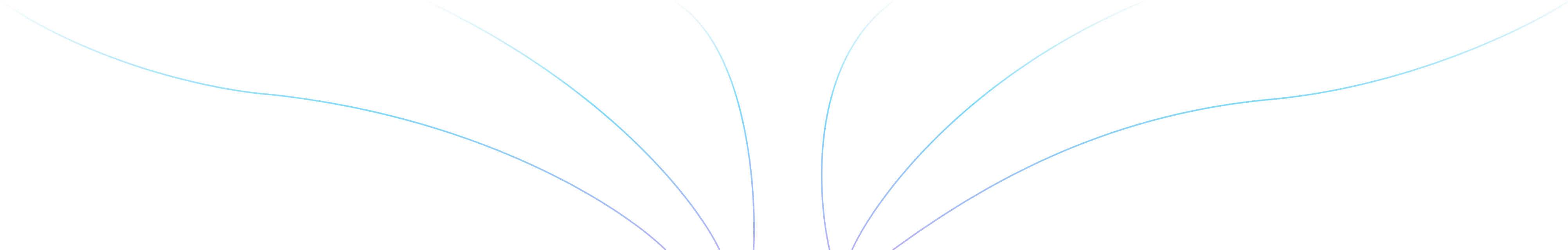simple_top_img